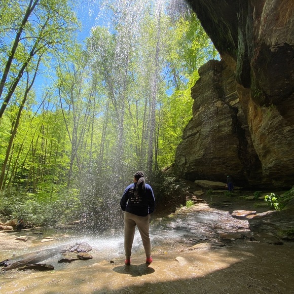 Welcome to My Closet - Picture 5 of 16